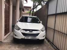 https://riyasewana.com/uploads/hyundai-tucson-4114319982.jpg