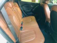 https://riyasewana.com/uploads/hyundai-tucson-4134906183.jpg