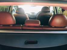 https://riyasewana.com/uploads/hyundai-tucson-4134906395.jpg
