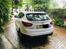 https://riyasewana.com/uploads/hyundai-tucson-4134906802.jpg