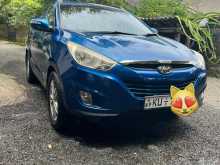 https://riyasewana.com/uploads/hyundai-tucson-416244722051.jpg