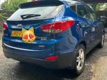 https://riyasewana.com/uploads/hyundai-tucson-416244722732.jpg