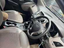 https://riyasewana.com/uploads/hyundai-tucson-416244822393.jpg