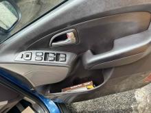 https://riyasewana.com/uploads/hyundai-tucson-416255424671.jpg