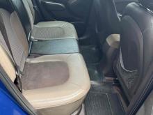 https://riyasewana.com/uploads/hyundai-tucson-416255524803.jpg