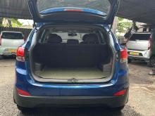 https://riyasewana.com/uploads/hyundai-tucson-416255524822.jpg