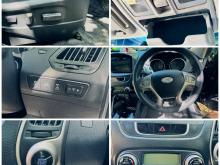 https://riyasewana.com/uploads/hyundai-tucson-416290710095.jpg