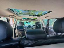 https://riyasewana.com/uploads/hyundai-tucson-416290710796.jpg