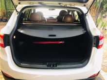https://riyasewana.com/uploads/hyundai-tucson-492647114.jpg