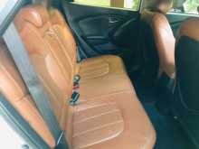 https://riyasewana.com/uploads/hyundai-tucson-49264715.jpg