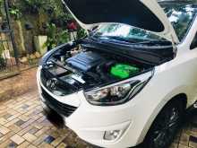 https://riyasewana.com/uploads/hyundai-tucson-492647293.jpg