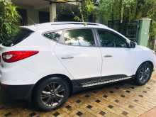 https://riyasewana.com/uploads/hyundai-tucson-492647486.jpg