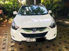 https://riyasewana.com/uploads/hyundai-tucson-492647772.jpg