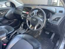 https://riyasewana.com/uploads/hyundai-tucson-494152562.jpg
