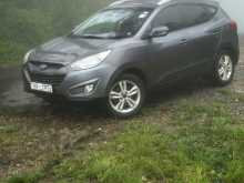 https://riyasewana.com/uploads/hyundai-tucson-494152774.jpg
