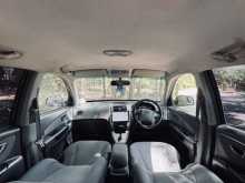 https://riyasewana.com/uploads/hyundai-tucson-4wd-21131800676.jpg
