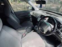 https://riyasewana.com/uploads/hyundai-tucson-4wd-21131800715.jpg