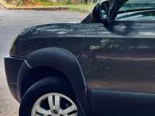 https://riyasewana.com/uploads/hyundai-tucson-4wd-21131800733.jpg