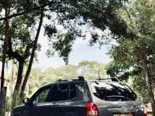 https://riyasewana.com/uploads/hyundai-tucson-4wd-21131800782.jpg