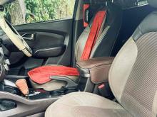 https://riyasewana.com/uploads/hyundai-tucson-4wd-2611291724321.jpg