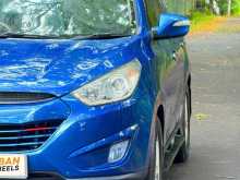 https://riyasewana.com/uploads/hyundai-tucson-4wd-319480022823.jpg
