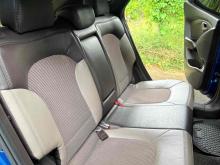 https://riyasewana.com/uploads/hyundai-tucson-4wd-319485124223.jpg