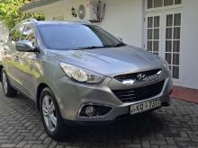 https://riyasewana.com/uploads/hyundai-tucson-4wd-91742326696.jpg