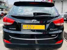https://riyasewana.com/uploads/hyundai-tucson-517552772.jpg
