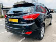 https://riyasewana.com/uploads/hyundai-tucson-5175527943.jpg