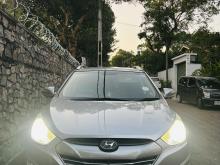 https://riyasewana.com/uploads/hyundai-tucson-518243417121.jpg