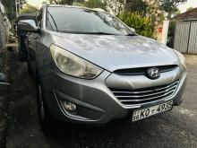 https://riyasewana.com/uploads/hyundai-tucson-518243517412.jpg