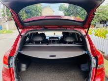 https://riyasewana.com/uploads/hyundai-tucson-518494617315.jpg