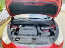 https://riyasewana.com/uploads/hyundai-tucson-518494717776.jpg