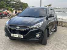 https://riyasewana.com/uploads/hyundai-tucson-58102122921.jpg