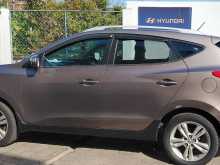 https://riyasewana.com/uploads/hyundai-tucson-6101700535.jpg