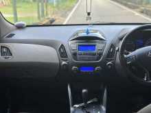 https://riyasewana.com/uploads/hyundai-tucson-610202722683.jpg