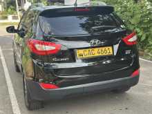 https://riyasewana.com/uploads/hyundai-tucson-610202722722.jpg