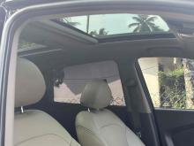 https://riyasewana.com/uploads/hyundai-tucson-610204124452.jpg