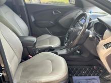 https://riyasewana.com/uploads/hyundai-tucson-610204124991.jpg