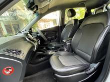 https://riyasewana.com/uploads/hyundai-tucson-611044017685.jpg