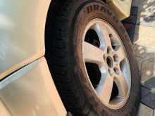 https://riyasewana.com/uploads/hyundai-tucson-6941194723.jpg