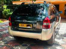 https://riyasewana.com/uploads/hyundai-tucson-6941194792.jpg