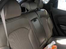 https://riyasewana.com/uploads/hyundai-tucson-7114643165.jpg