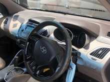 https://riyasewana.com/uploads/hyundai-tucson-711464334.jpg