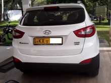 https://riyasewana.com/uploads/hyundai-tucson-7114643663.jpg
