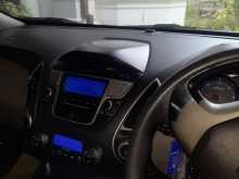 https://riyasewana.com/uploads/hyundai-tucson-7134821343.jpg