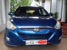 https://riyasewana.com/uploads/hyundai-tucson-7134821471.jpg