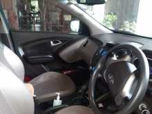 https://riyasewana.com/uploads/hyundai-tucson-7134821475.jpg