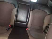 https://riyasewana.com/uploads/hyundai-tucson-7134821594.jpg