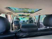 https://riyasewana.com/uploads/hyundai-tucson-7135822314.jpg